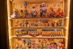 20230608_172159-scaled