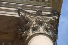 IMG_2289-scaled