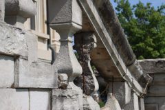 IMG_2298-scaled