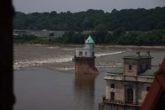 IMG_2405-scaled