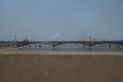 IMG_2455-scaled