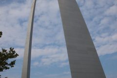IMG_2478-scaled