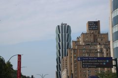 IMG_2538-scaled