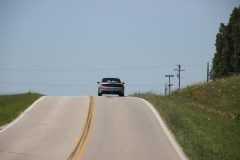 IMG_2740-scaled