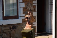 IMG_2862-scaled