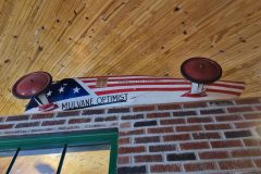 20230613_093624-scaled