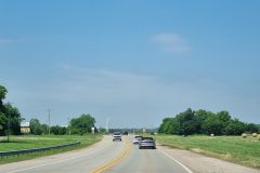 20230613_111741-scaled