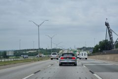 20230613_114459-scaled