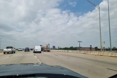 20230613_115348-scaled