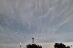20230613_202738-scaled