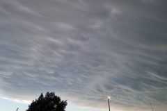 20230613_202745-scaled