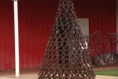 IMG_4260-scaled