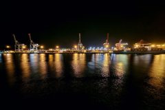 20230417_192213-scaled