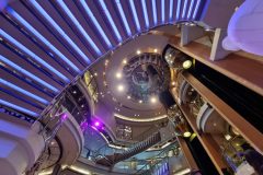 20230418_111739-scaled