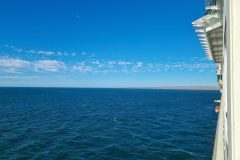20230420_082039-scaled