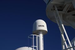 IMG_7385-scaled