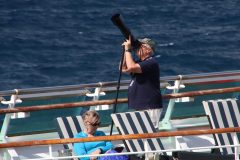 IMG_7548-scaled