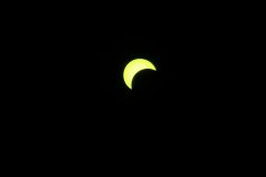 IMG_8615-scaled