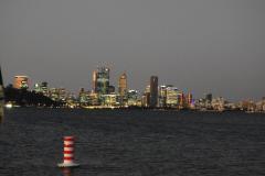 DSCN3577