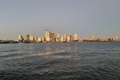 20211229_194621-scaled