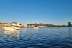 20211230_060619-scaled
