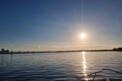 20211230_060642-scaled