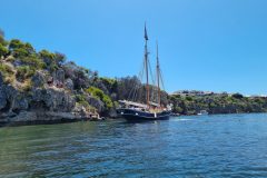20221120_134135-scaled