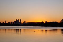 20230402_180625-scaled