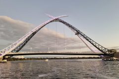 20230402_182554-scaled