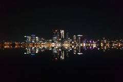 20230403_033534-scaled