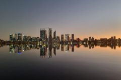 20230403_060250-scaled