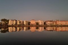 20230403_060407-scaled