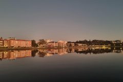 20230403_060411-scaled