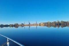 20230403_080034-scaled