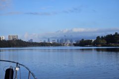 20230708_082919-scaled