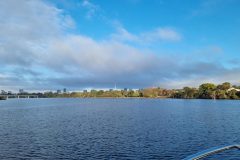 20230708_084421-scaled