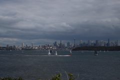 IMG_5676-scaled