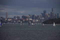 IMG_5750-scaled