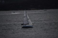 IMG_5778-scaled