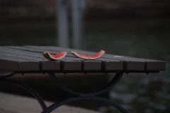 IMG_6022-scaled