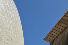 20251104_103807