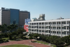 DCF 1.0