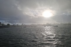 20250221_180026