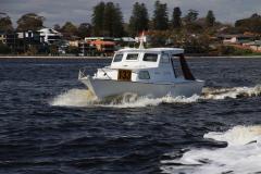 IMG_0807-1024x682