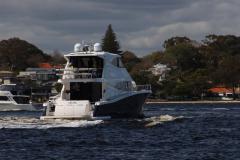 IMG_0838-1024x682