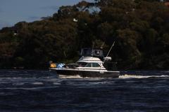 IMG_0871-1024x682