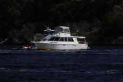 IMG_0879-1024x682