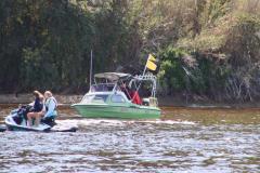 IMG_0901-1024x682