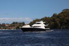 IMG_0907-1024x682
