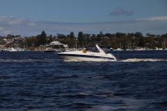 IMG_0949-1024x682